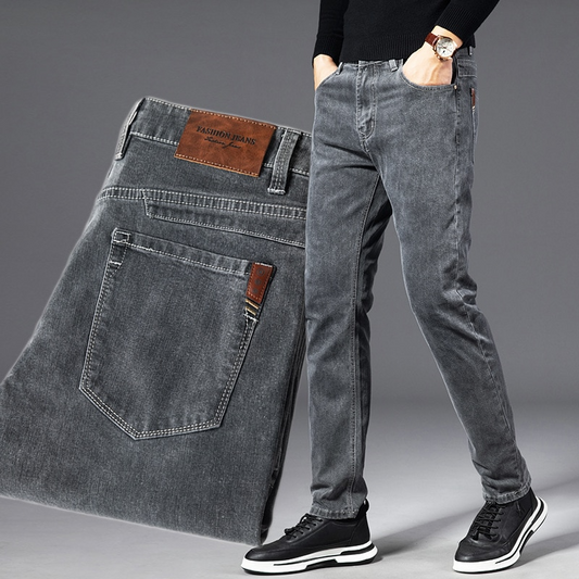 Zrexx Stretchable Denim Jeans