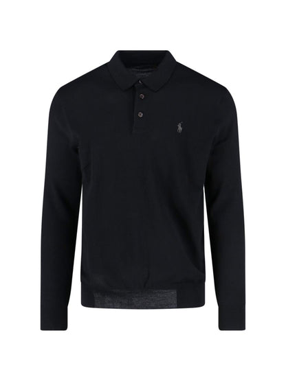 Polo Ralph Lauren Sweaters
