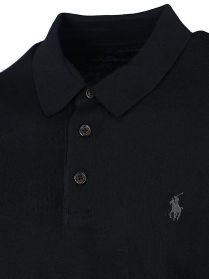 Polo Ralph Lauren Sweaters