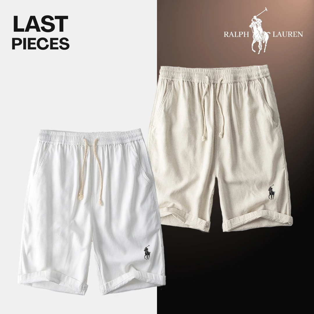 Men's R\&L™ Signature Set – Limited Edition