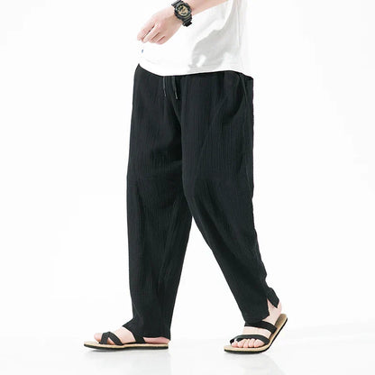 AirFlow Pant