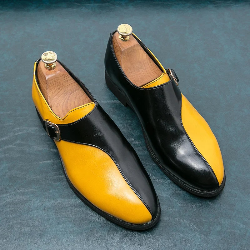 2024 Regal Edition Oxford