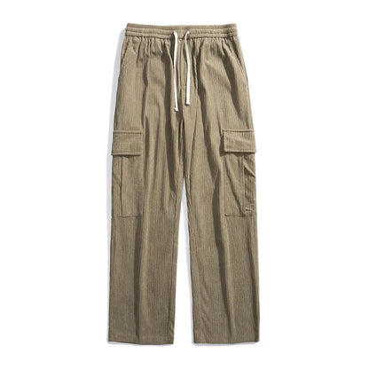 Bleak Wave Sweatpant