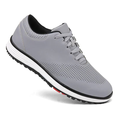 Urban Pro Golf Shoes