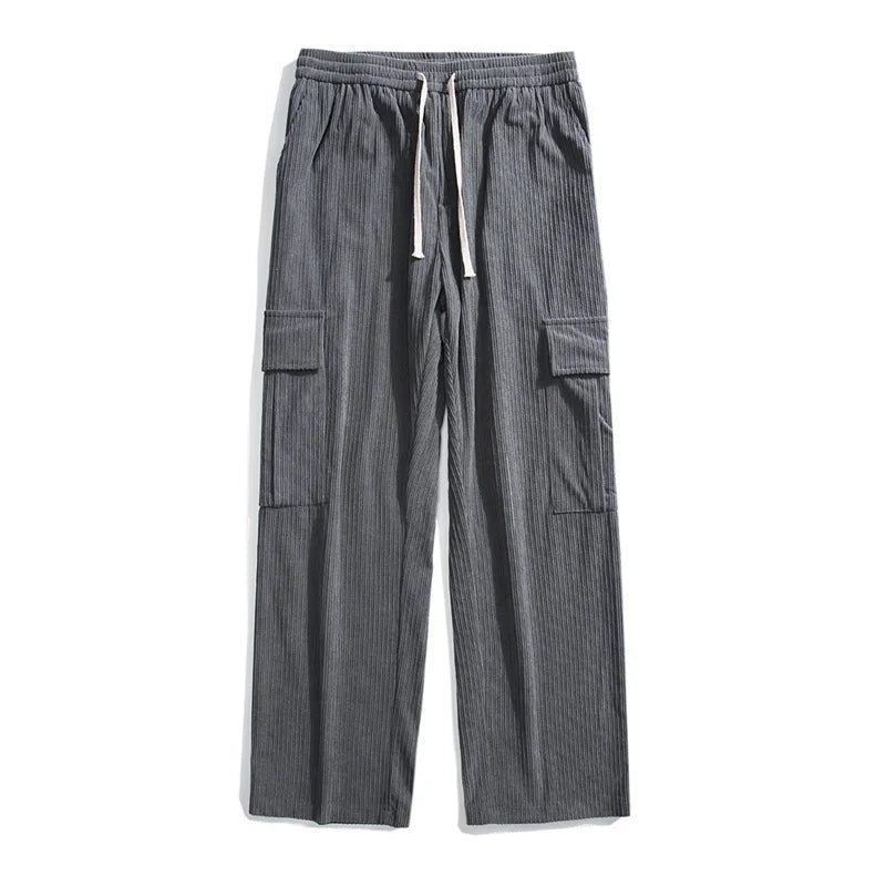 Bleak Wave Sweatpant