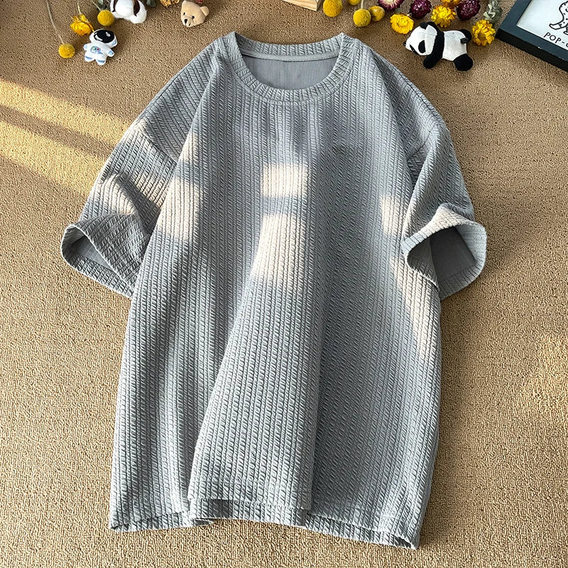 Summer Breeze T shirt