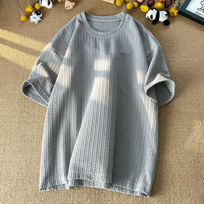 Summer Breeze T shirt