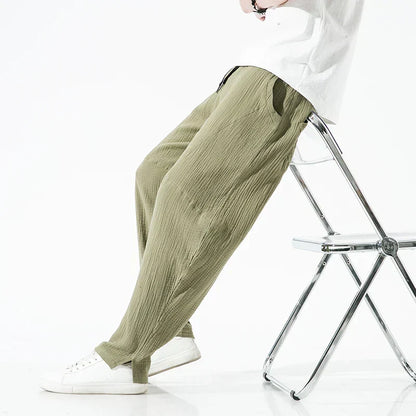 AirFlow Pant