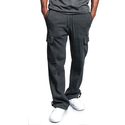 Men's Jogging Sweatpants