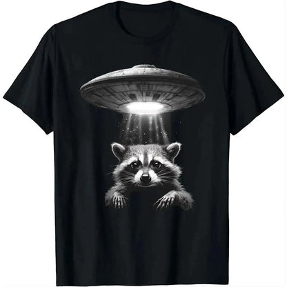 UFO T-Shirt