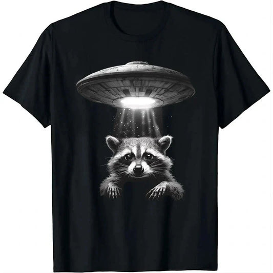 UFO T-Shirt
