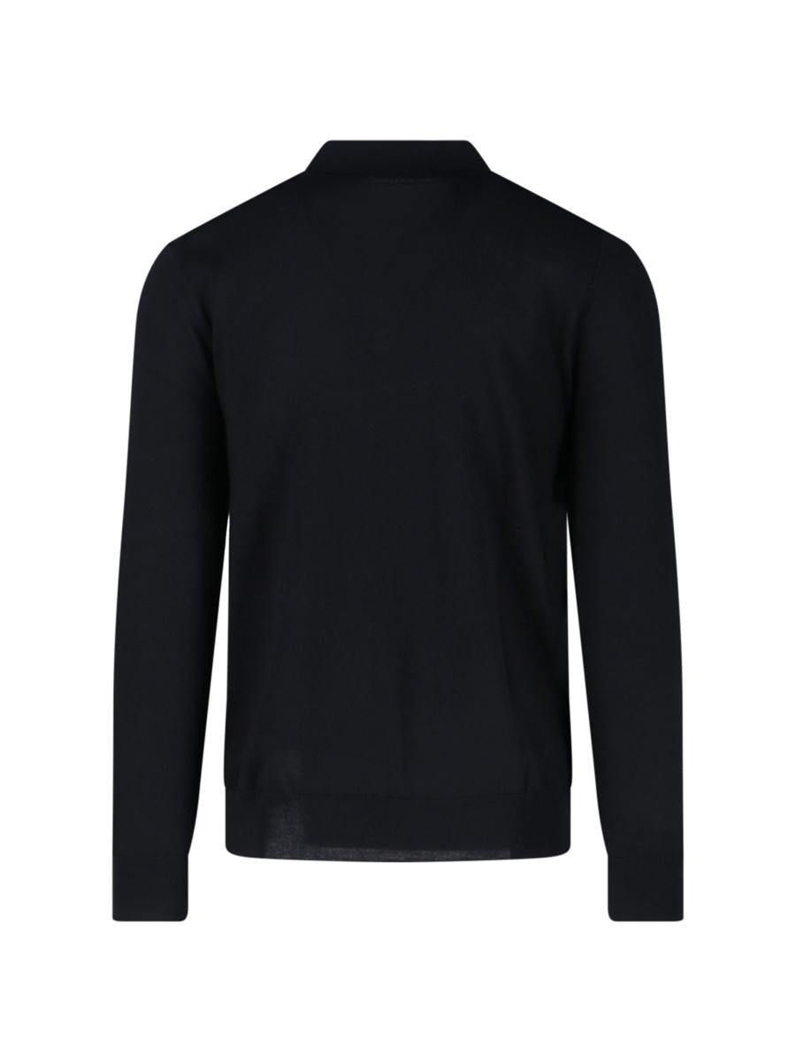 Polo Ralph Lauren Sweaters