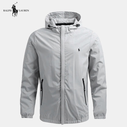 Men's R&L™ Active Jacket (Clearance)