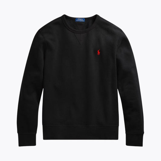 RL Fleece Sweatshirt