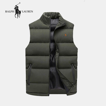 Men's R&L™ Colden Foldable Vest (Clearance)