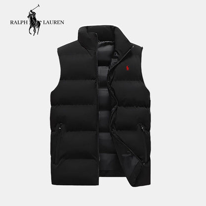 Men's R&L™ Colden Foldable Vest (Clearance)