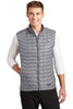 TNF  ®  ThermoBall     Trekker Vest. NF0A3LHD